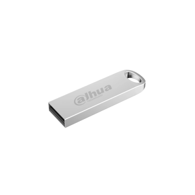 USB Flash-накопитель Dahua DHI-USB-U106-20-64GB (DHI-USB-U106-20-64GB)