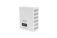 стабилизатор напряжения avr servo 5000sw артикул 4512020300004