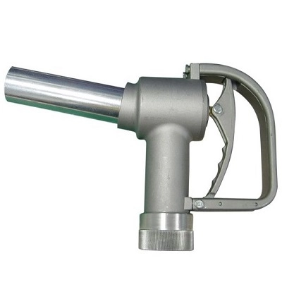 артикул 47061G картинка 