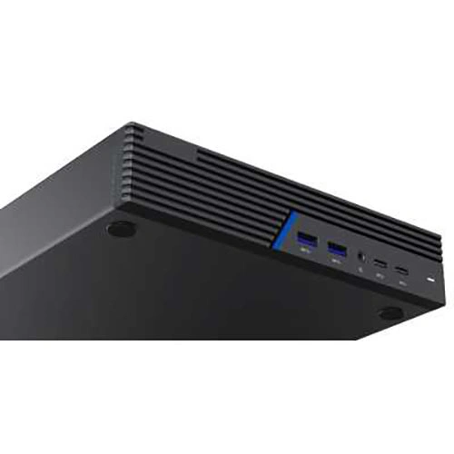 артикул 68798460 картинка 