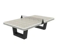 Стол для настольного тенниса «Актив»