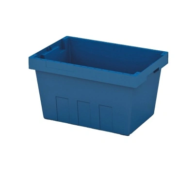 Вкладываемый ящик 490х330х280 (KV 5328)