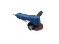 Угловая пневмошлифмашина ПШМ-230У (КНР)