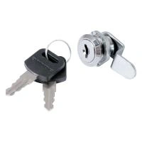 StahlBuro ЗМ 4010 замок мебельный (600,30!!!)