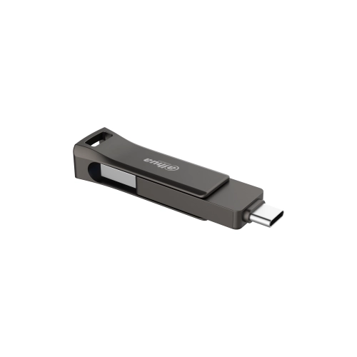 артикул DHI-USB-P629-32256GB картинка 