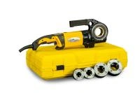 Клупп электрический TOR SQ30A до 1,25"