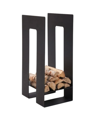 Дровница «Фуэго»