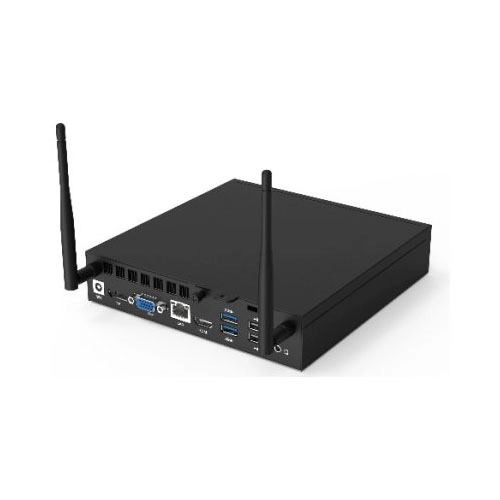 артикул 2D2C97E5 картинка 