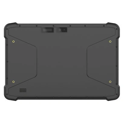 артикул  картинка 