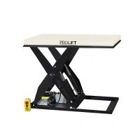 Подъемный стол PROLIFT M2 HIW4.OEU
