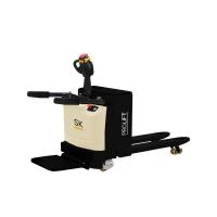 Самоходная тележка PROLIFT M2 SK20