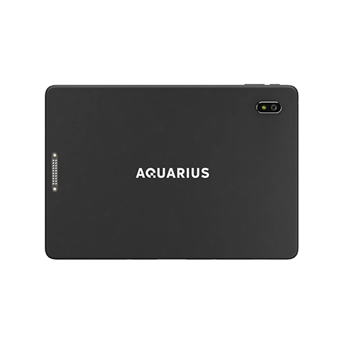 артикул 466 539 009 картинка 