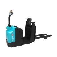 Подборщик заказов PROLIFT PRO LRT20