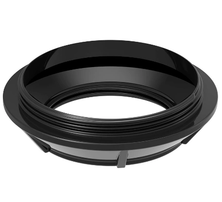 Муфта переходная КН 780