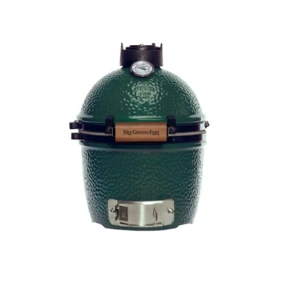 Гриль Mini МИНИ