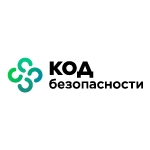 Защита виртуальных сред Код безопасности vGate