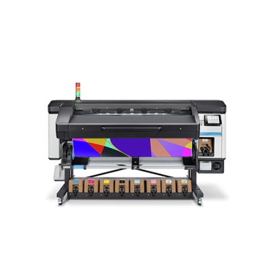 Латексный плоттер HP Latex 800 W (3XD61B)