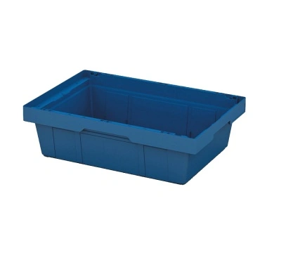 Вкладываемый ящик 600х400х170 (KV 6417)