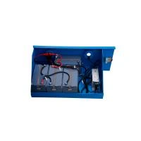 Аккумуляторная батарея 6-EVF, 150 Ач