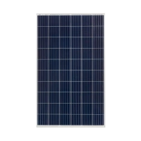 солнечная панель delta sm 50-12 p артикул 4715010380020