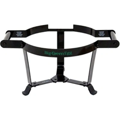 Подставка под гриль Mini