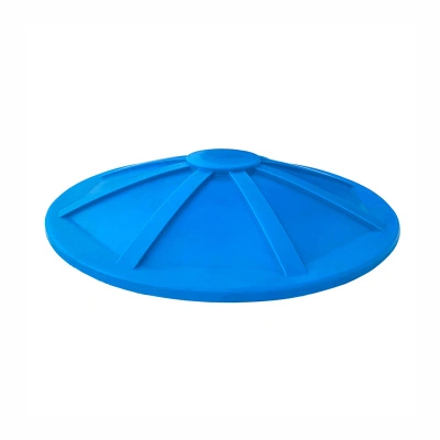 Крышка для купели 1700 мм