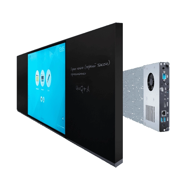 артикул  картинка 