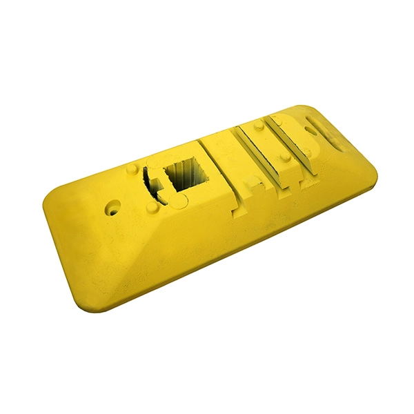 Делиниатор ДЛ 600 в комплекте с флажком