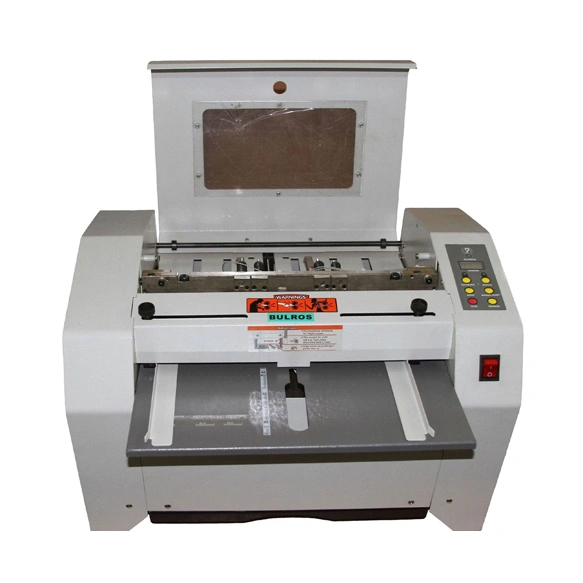 артикул BM-D-ste-T-10-avt-A5_-A3 картинка 