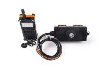 Комплект радиоуправления TOR F21-E1B (36В, 6 кнопок)