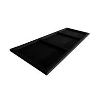 Основание платформы 2м SKR6