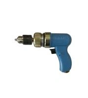 Пневматическая сверлильная машина ИП-1009 (КНР)