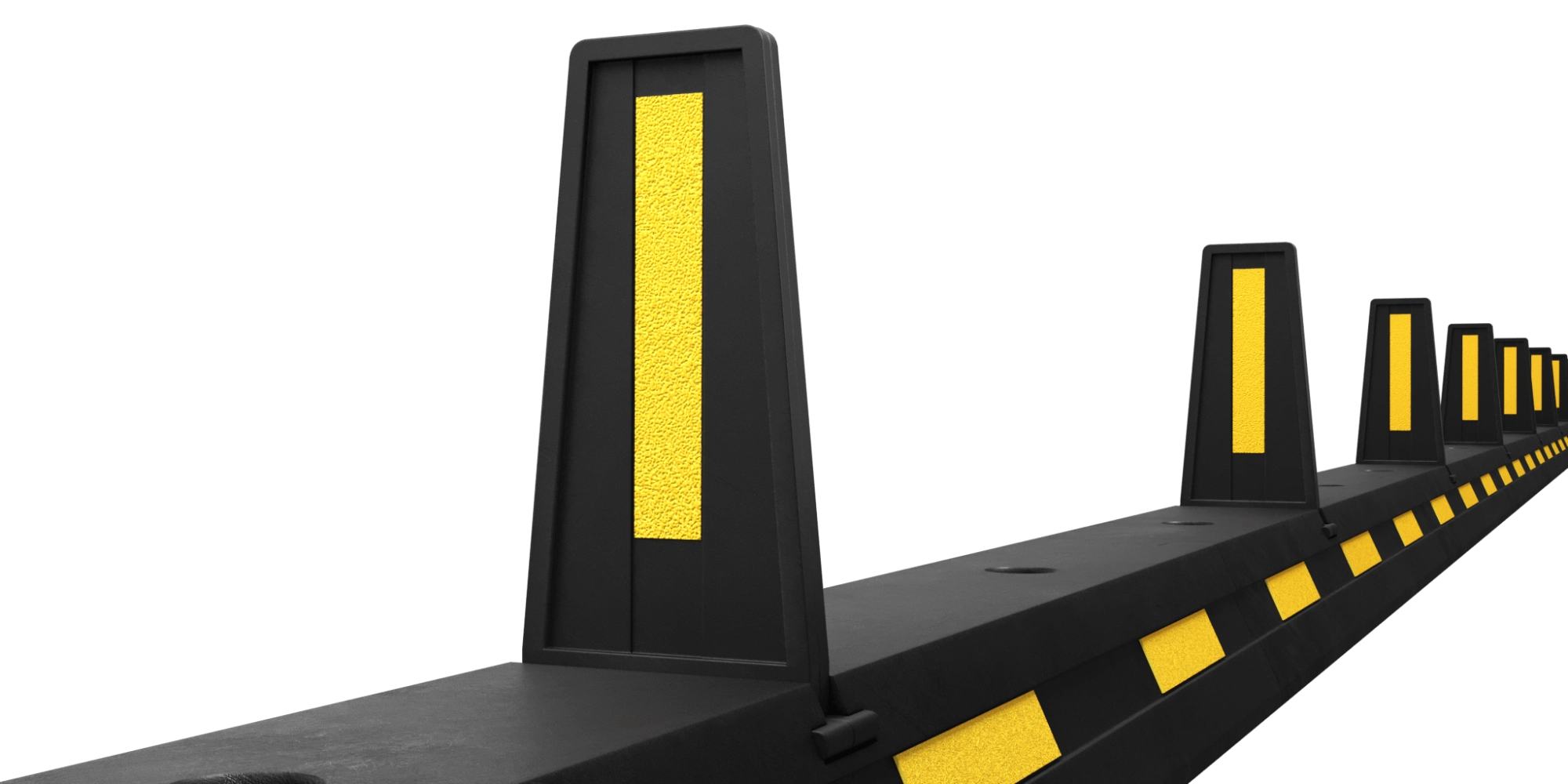 Делиниатор КР-1,0-1