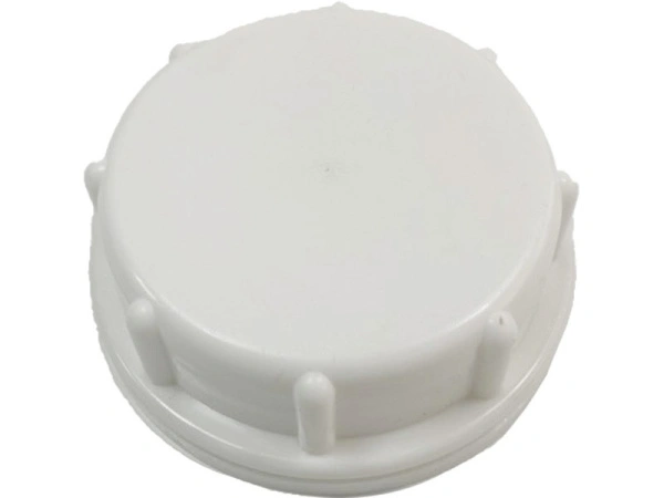 Канистра 10л, код: 34800