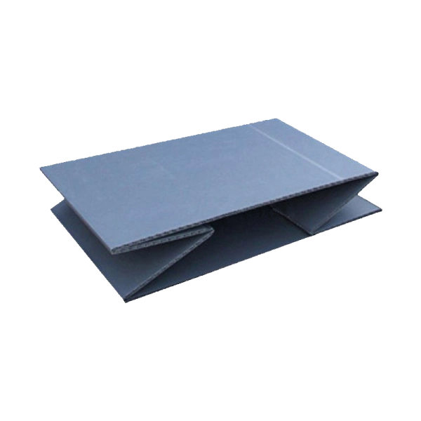 Стенка 700 контейнера PolyBox 