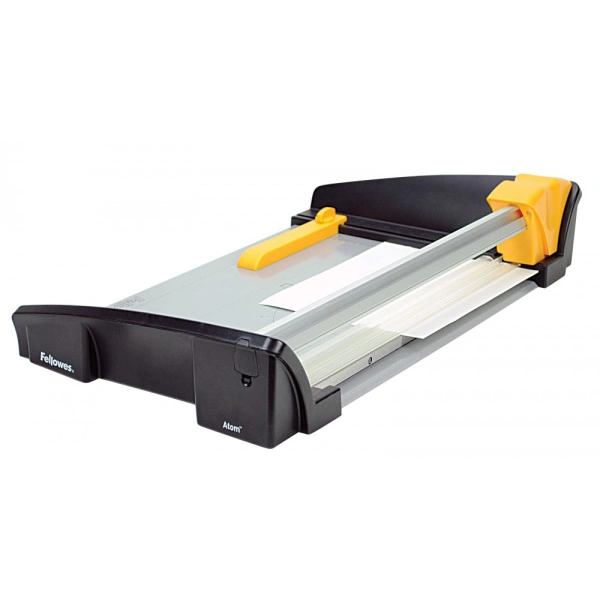 артикул FS-54107 картинка 