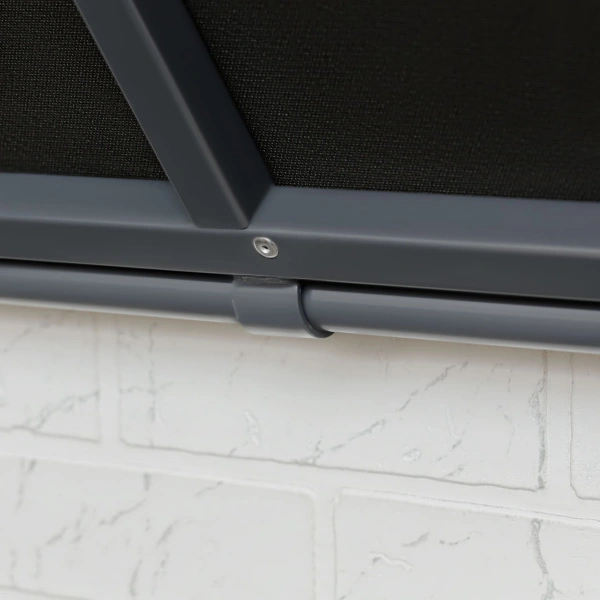 Кровать – Рундук двухъярусная «КР-2 