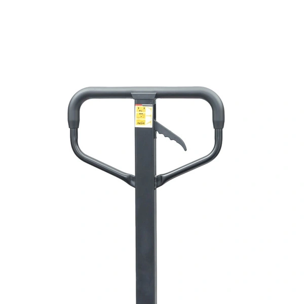 Тележка ручная гидравлическая Eurolifter EL-20-2.0 , 540х2000мм