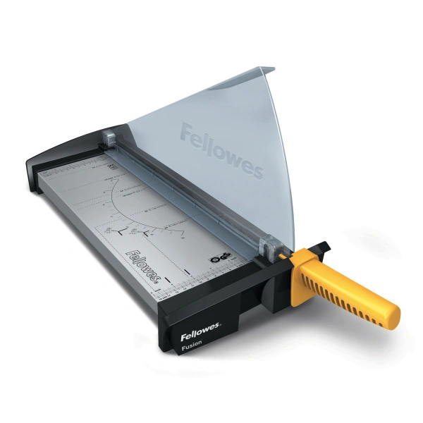 артикул FS-54109 картинка 