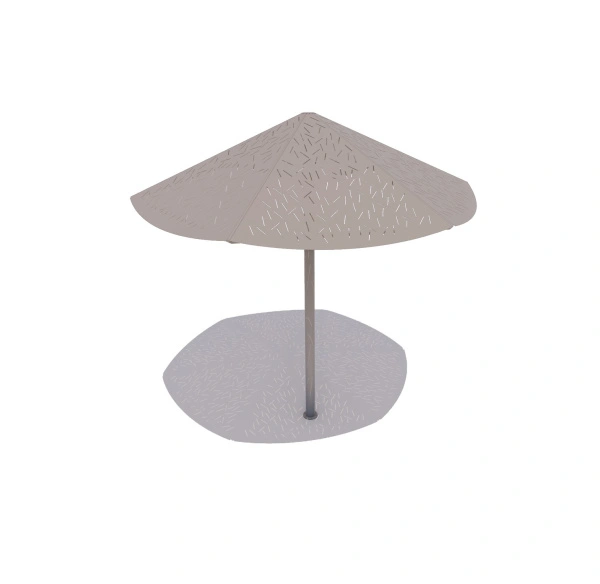 Навес "Ремикс"