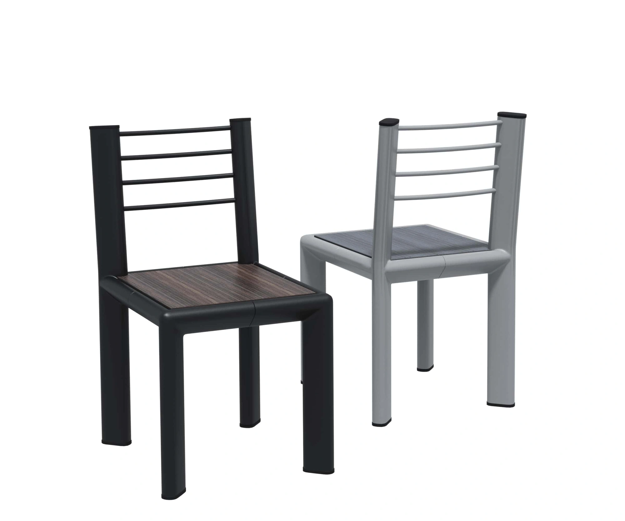 Комплект версия 1 «Лаундж пад» Комплект