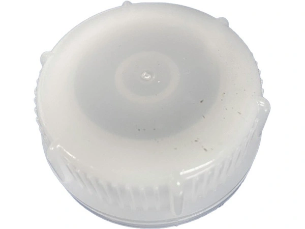 Канистра 5 литров, арт. КП 5п новой формы, код: 23881