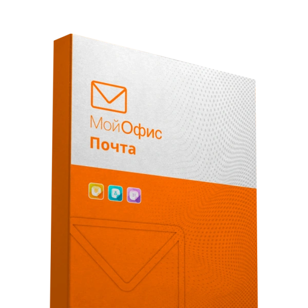 артикул  картинка 