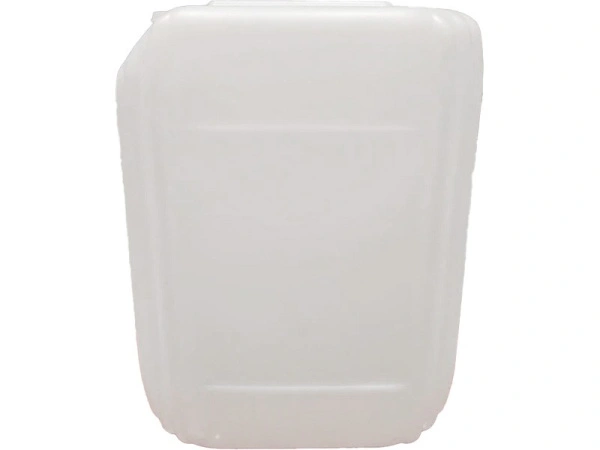 Канистра 18л. штабелируемая, код: 36409