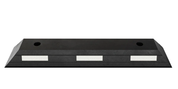 Делиниатор резиновый КР-1,0