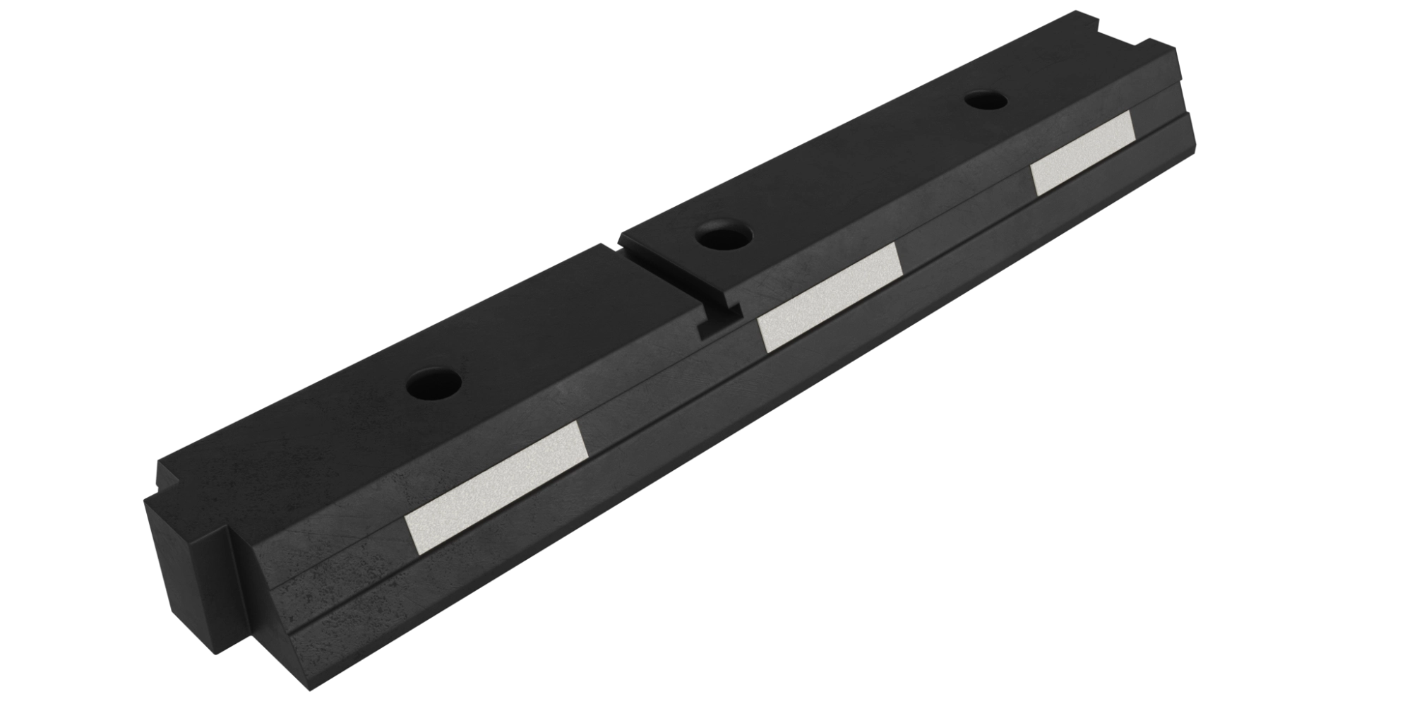 Делиниатор КР-1,0-1