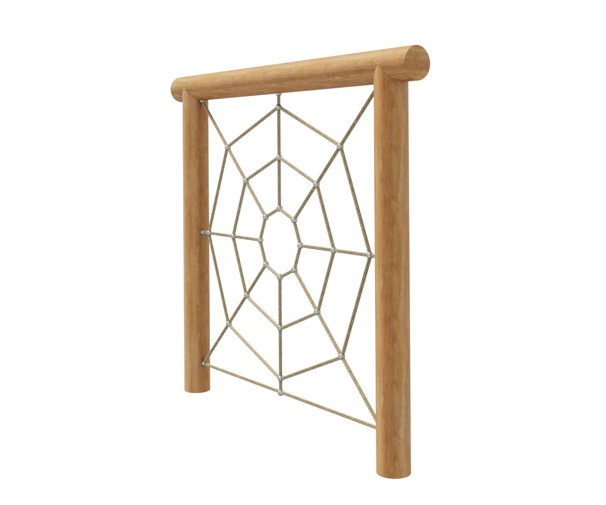 Игровой комплекс HARDWOOD «Балтимор»