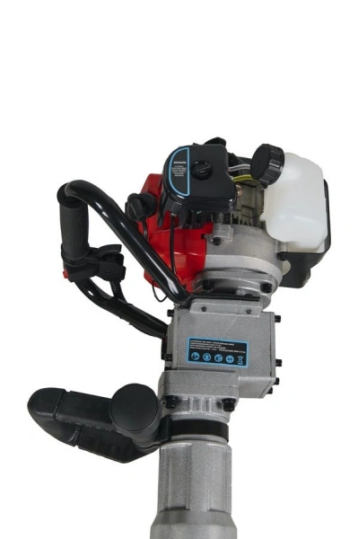 Копер/молоток отбойный бензиновый 2 в 1 TOR JH-55