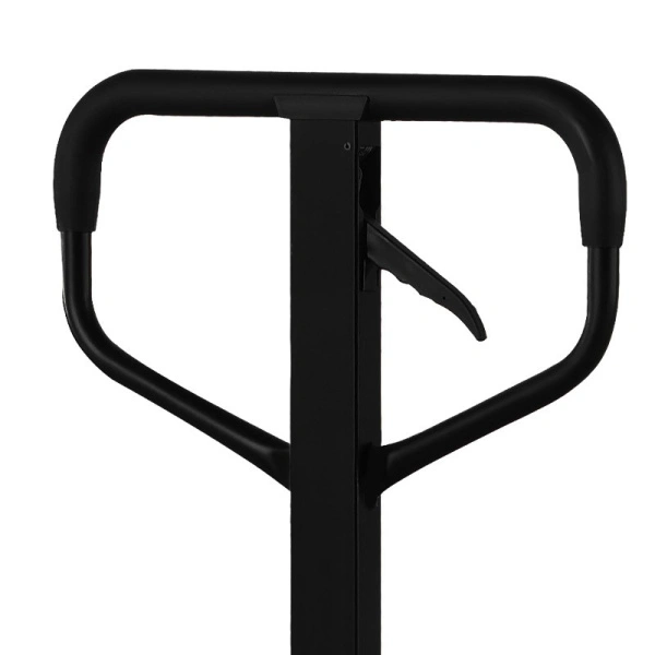 Гидравлическая тележка FOXSTER AC-low-52