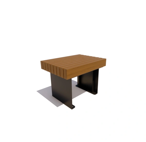 Стул «Орион»